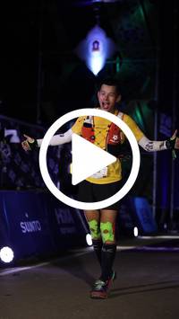 BIB:  <button type="button" onclick="openModal(26940762)" class="btn btn-primary btn-sm float-right" data-toggle="modal" data-target=".modal-high-quality">
                <i class="fa fa-download"></i> Download
                </button>